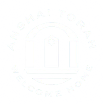 Anshai Torah (Copy)